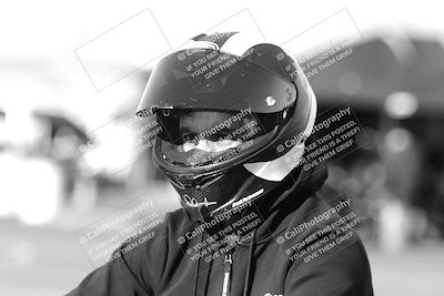 media/Mar-08-2025-TrackXperience (Sat) [[277b597a28]]/1-Around the Pits - Pre Grid/